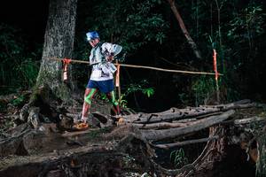 BIB: 
                            <button type="button" onclick="openModal(27442797)" class="btn btn-primary btn-sm float-right btn-popup" data-toggle="modal" data-target=".modal-high-quality">
                        <i class="fas fa-shopping-cart"></i> Add to Cart
                    </button>
                                            <button type="button" onclick="isThisMe(27442797, true)" class="btn btn-success btn-sm float-right btn-popup btn-isme hidden" data-toggle="tooltip" data-placement="bottom" title="นี่คือรูปของคุณใช่ไหม คลิกที่นี่เพื่อเอาเข้าอัลบั้ม">
                        <i class="fas fa-plus"></i> Add to album
                    </button>
                    <button type="button" onclick="isThisMe(27442797, false)" class="btn btn-warning btn-sm float-right btn-popup btn-isnotme hidden">
                        <i class="fas fa-ban"></i> Remove from album
                    </button>